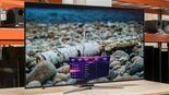 Test LG 48GQ900-B