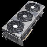 Test MSI RTX 4090 SUPRIM X