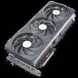 Test Gigabyte RTX 4090