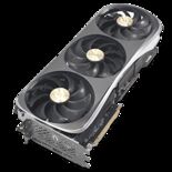 Test Zotac RTX 4090 AMP Extreme Airo