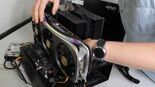 Zotac RTX 4090 AMP Extreme Airo Review