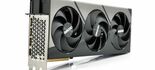 Inno3D RTX 4090 Review