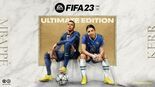 Test FIFA 23
