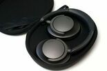 1More SonoFlow test par Hardware Helden