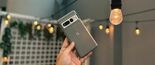 Test Google Pixel 7 Pro