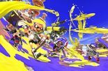 Test Splatoon 3