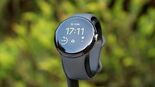 Test Google Pixel Watch