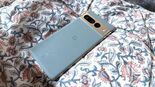 Google Pixel 7 Pro test par Tom's Guide (FR)