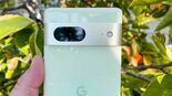Test Google Pixel 7