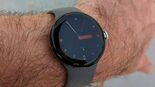 Test Google Pixel Watch