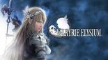 Test Valkyrie Elysium