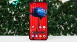 Test Nothing Phone 1