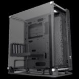 Anlisis Thermaltake Core P3 TG Pro