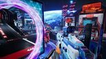 Test Splitgate