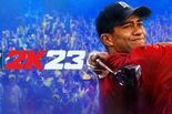 Test PGA Tour 2K23