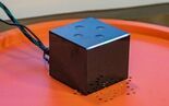 Test Amazon Fire TV Cube