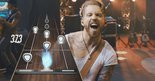 Test Guitar Hero Live