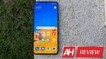 Xiaomi 12T Pro reviewed by Android Headlines