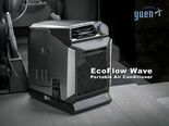 EcoFlow Wave Review