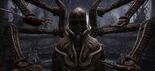 Test Scorn