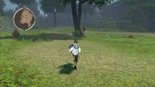 Test Tales Of Zestiria
