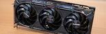 Test Nvidia RTX 4090