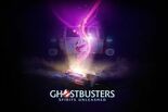 Test Ghostbusters Spirits Unleashed