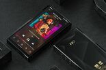 Test FiiO M11