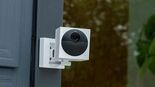 Wyze Cam reviewed by PCMag