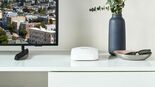 Test Amazon Eero Pro 6E