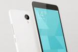 Test Xiaomi Redmi Note 2