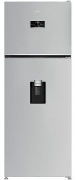 Beko B5RDNE504LDM Review