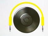 Test Google Chromecast Audio