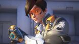 Test Overwatch 2