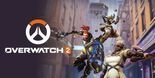 Test Overwatch 2