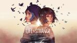 Test Life Is Strange Arcadia Bay Collection
