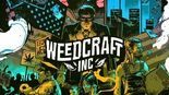 Test Weedcraft Inc