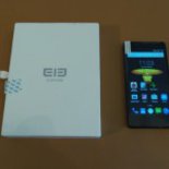 Elephone P6000 Pro Review