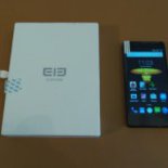 Anlisis Elephone P6000 Pro