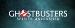 Test Ghostbusters Spirits Unleashed