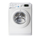 Anlisis Indesit Innex XWE 81483