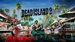 Test Dead Island 2