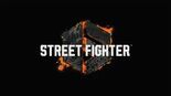 Test Street Fighter 6