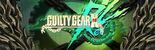 Guilty Gear Xrd Rev 2 Review