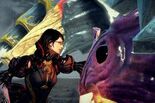 Bayonetta test par Pocket-lint