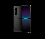 Test Sony Xperia 5 IV