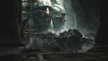 Test Scorn