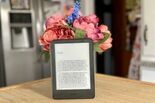 Test Amazon Kindle