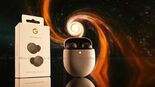 Test Google Pixel Buds Pro