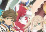 Test Tales Of Zestiria